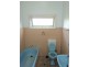1/33 Smith Street, Summer Hill NSW 2130