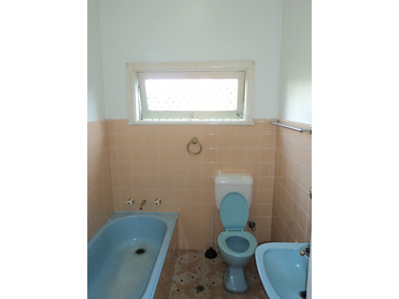 1/33 Smith Street, Summer Hill NSW 2130