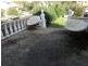 1/33 Smith Street, Summer Hill NSW 2130