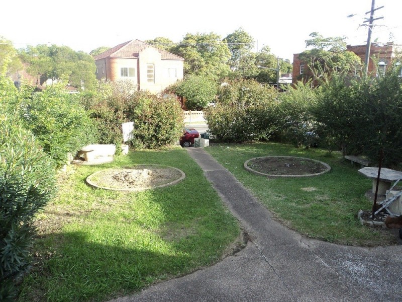 1/33 Smith Street, Summer Hill NSW 2130