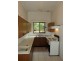 1/33 Smith Street, Summer Hill NSW 2130