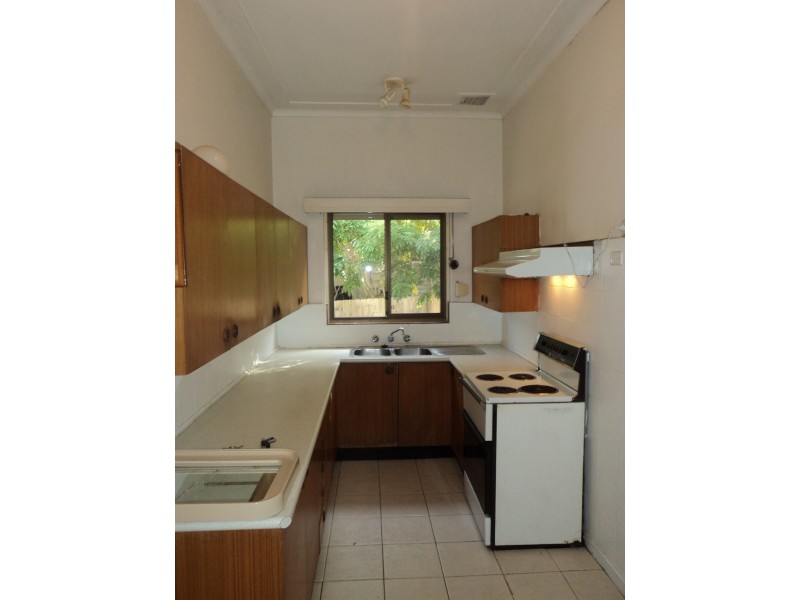 1/33 Smith Street, Summer Hill NSW 2130