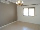 1/33 Smith Street, Summer Hill NSW 2130