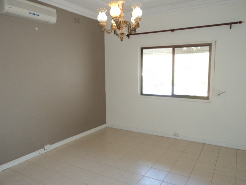 1/33 Smith Street, Summer Hill NSW 2130