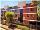 1 Brown Street, Ashfield NSW 2131
