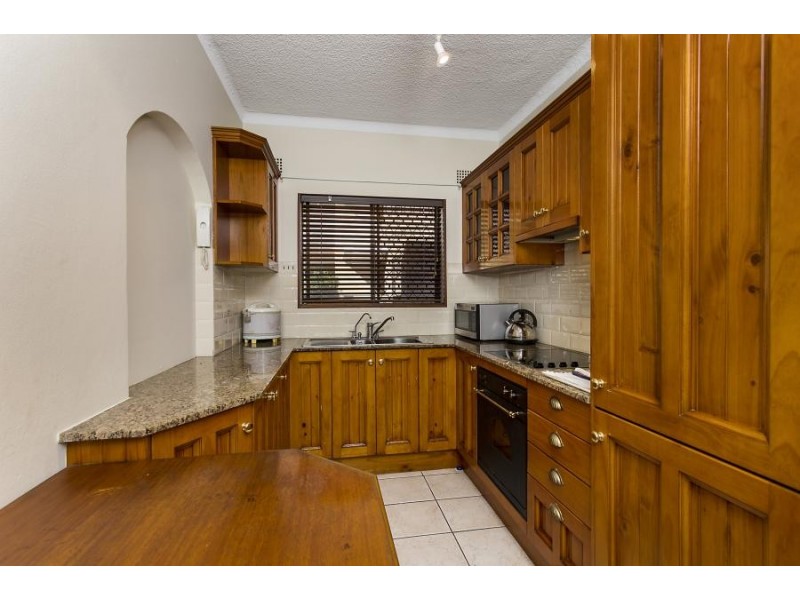 13/51 Alt Street, Ashfield NSW 2131