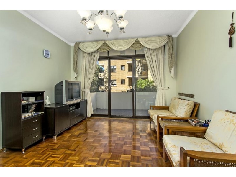 13/51 Alt Street, Ashfield NSW 2131