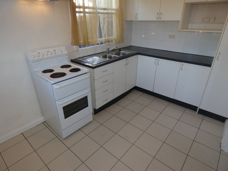 1/31 Arthur Street, Ashfield NSW 2131