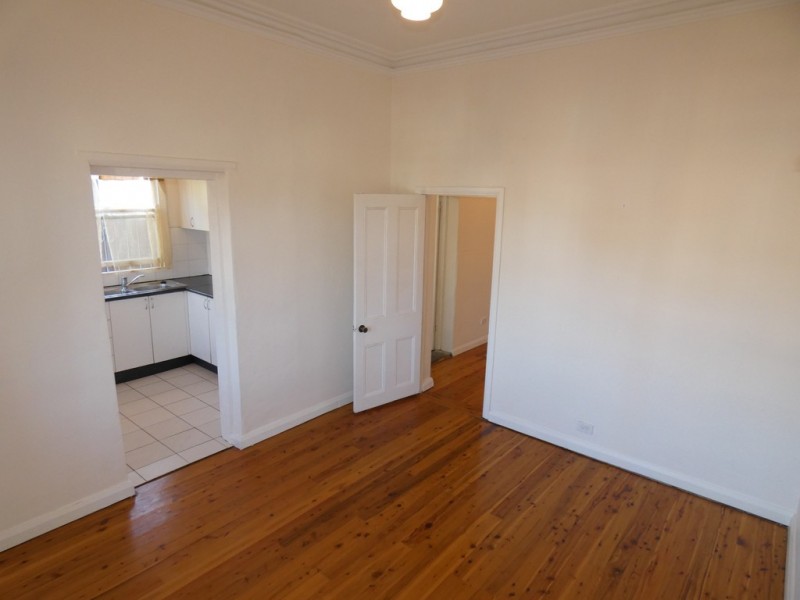 1/31 Arthur Street, Ashfield NSW 2131