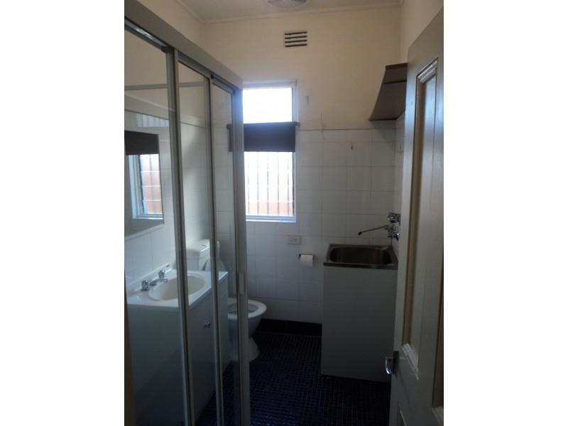 1/31 Arthur Street, Ashfield NSW 2131