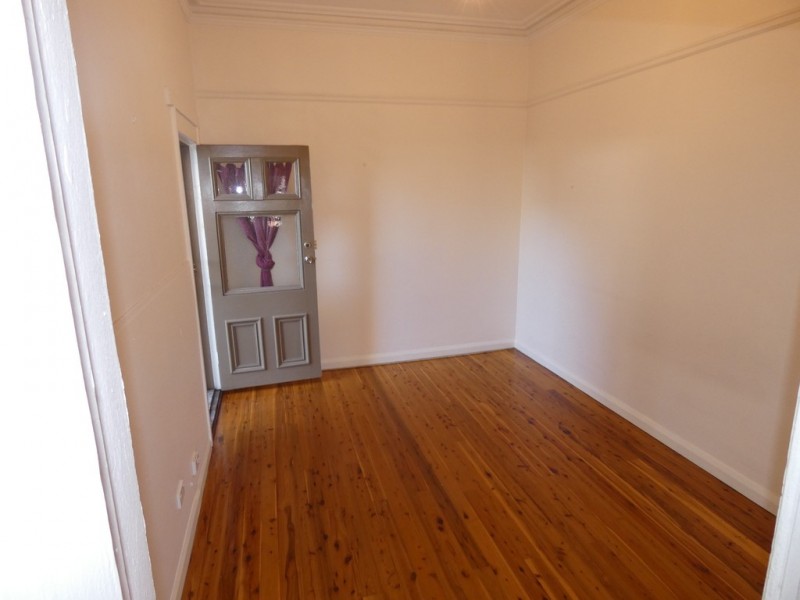 1/31 Arthur Street, Ashfield NSW 2131