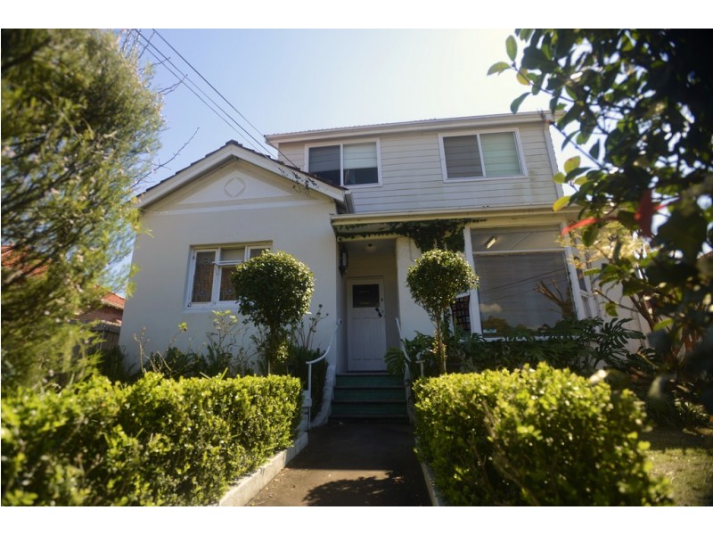 6/400 Lyons Road, Russell Lea NSW 2046