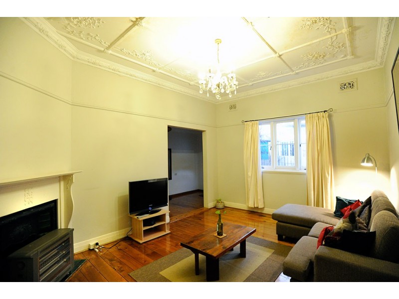 6/400 Lyons Road, Russell Lea NSW 2046