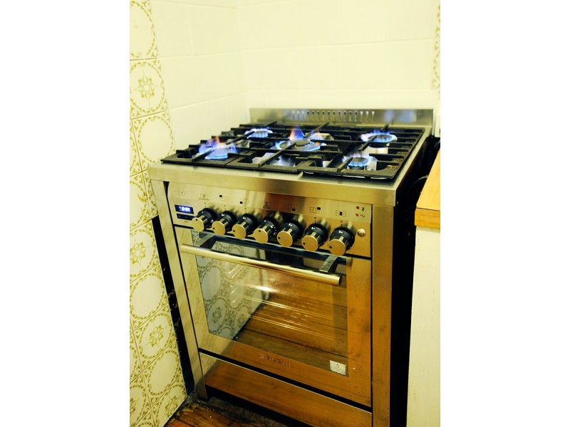 6/400 Lyons Road, Russell Lea NSW 2046