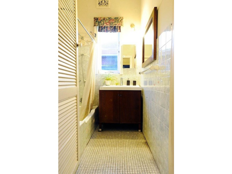 6/400 Lyons Road, Russell Lea NSW 2046