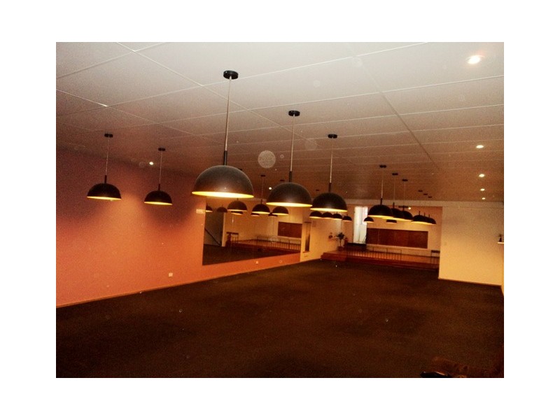 255A Liverpool Road, Ashfield NSW 2131