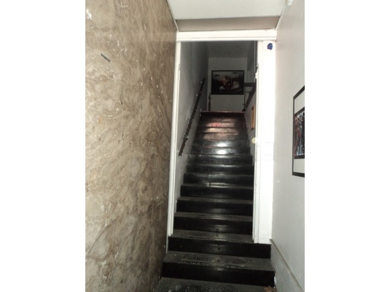 255A Liverpool Road, Ashfield NSW 2131