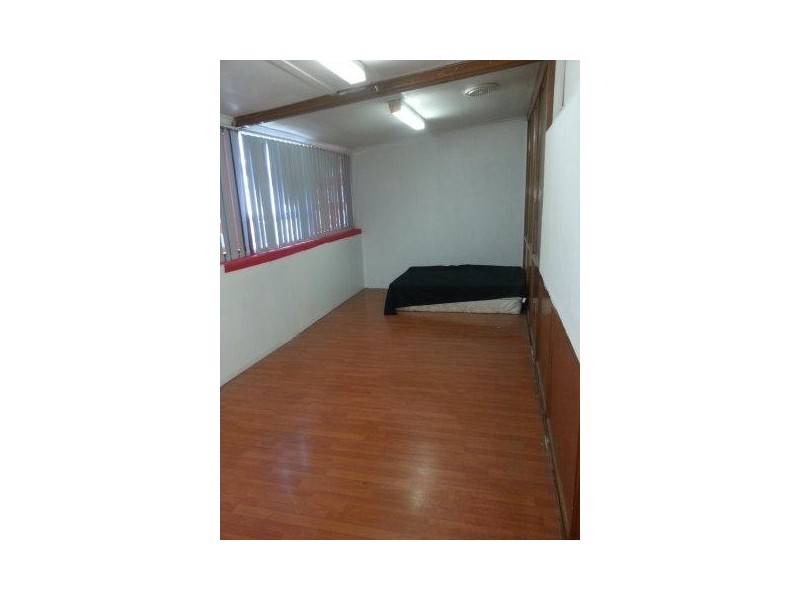 255A Liverpool Road, Ashfield NSW 2131