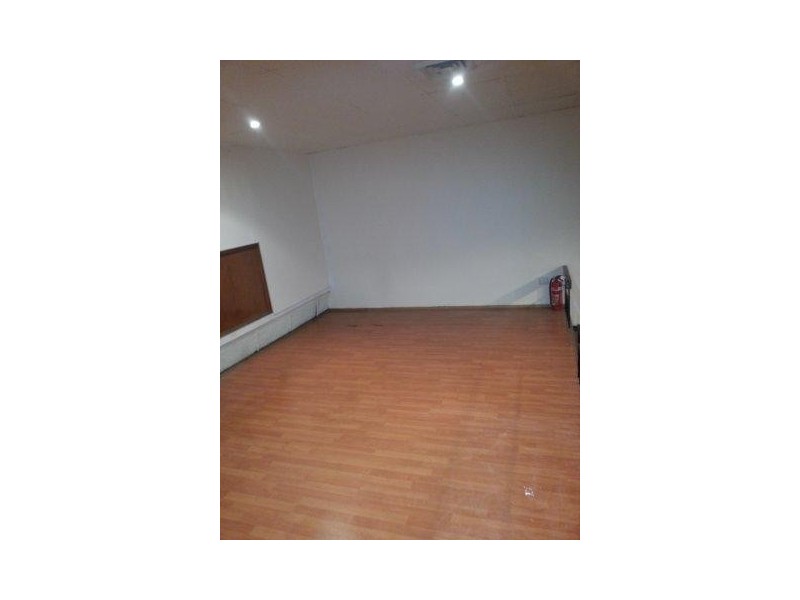 255A Liverpool Road, Ashfield NSW 2131