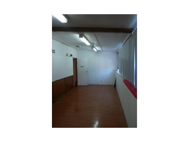 255A Liverpool Road, Ashfield NSW 2131