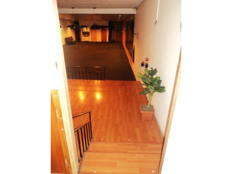 255A Liverpool Road, Ashfield NSW 2131