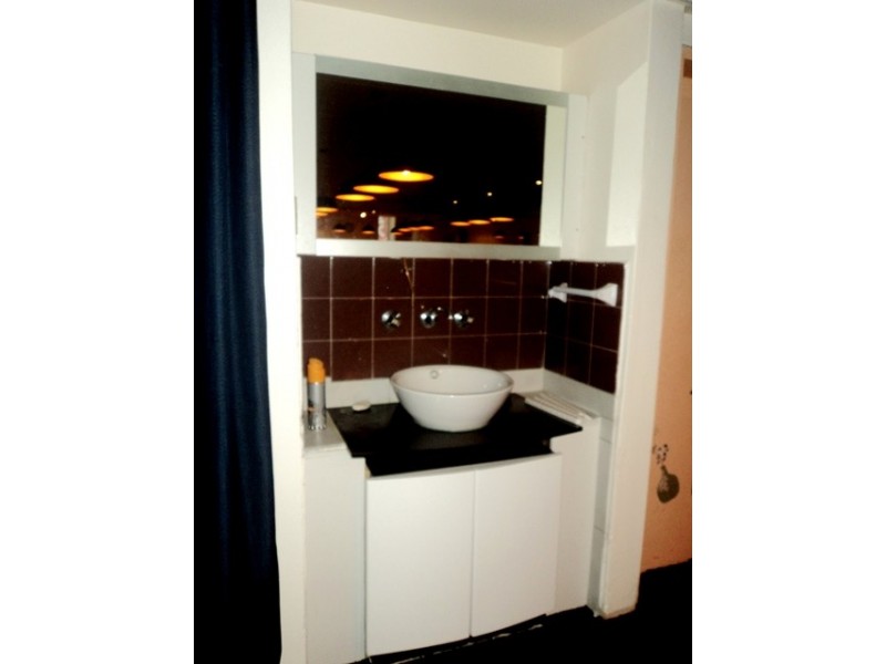 255A Liverpool Road, Ashfield NSW 2131