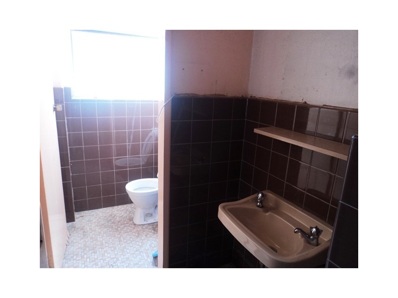 255A Liverpool Road, Ashfield NSW 2131