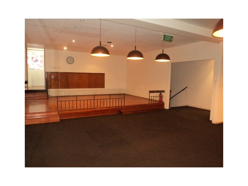 255A Liverpool Road, Ashfield NSW 2131