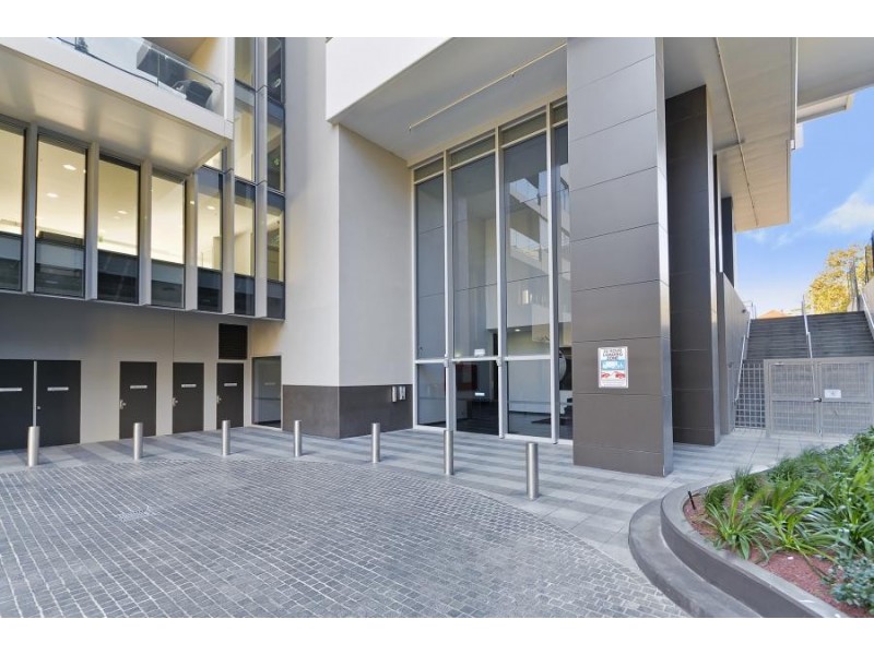 916/20 Gadigal Avenue, Zetland NSW 2017