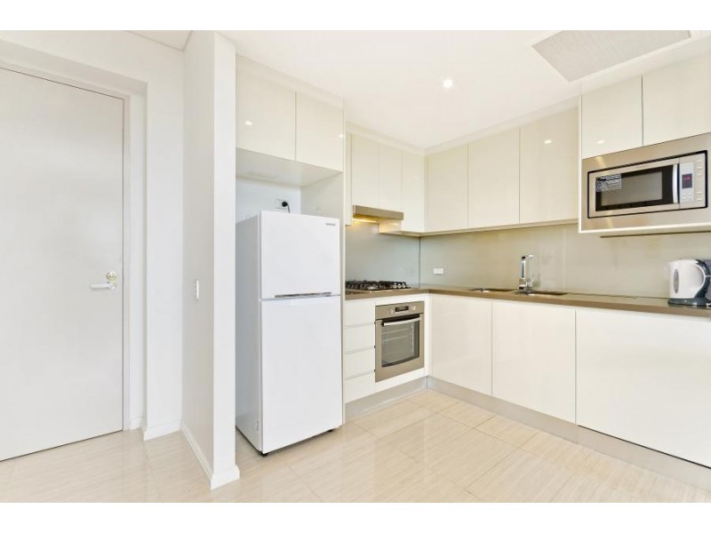 916/20 Gadigal Avenue, Zetland NSW 2017