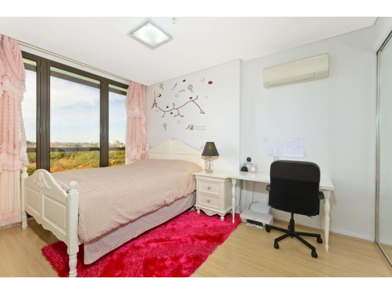 916/20 Gadigal Avenue, Zetland NSW 2017