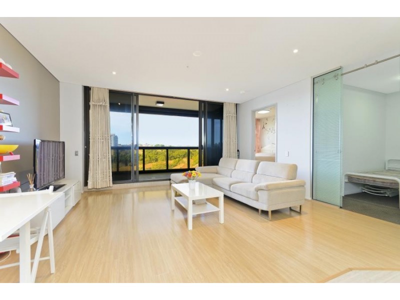 916/20 Gadigal Avenue, Zetland NSW 2017