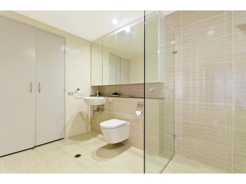 916/20 Gadigal Avenue, Zetland NSW 2017