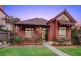 6 Croydon Avenue, Croydon NSW 2132