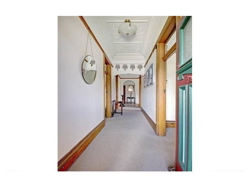6 Croydon Avenue, Croydon NSW 2132
