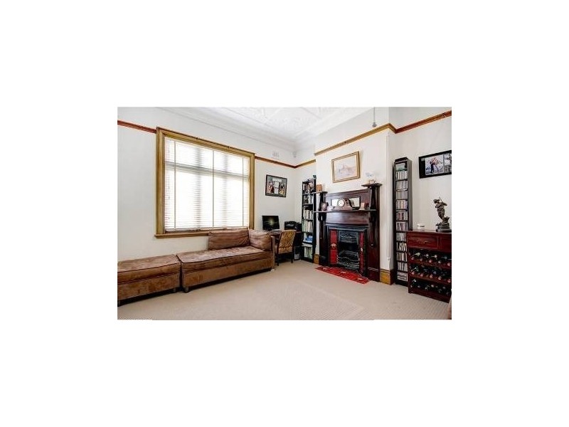 6 Croydon Avenue, Croydon NSW 2132