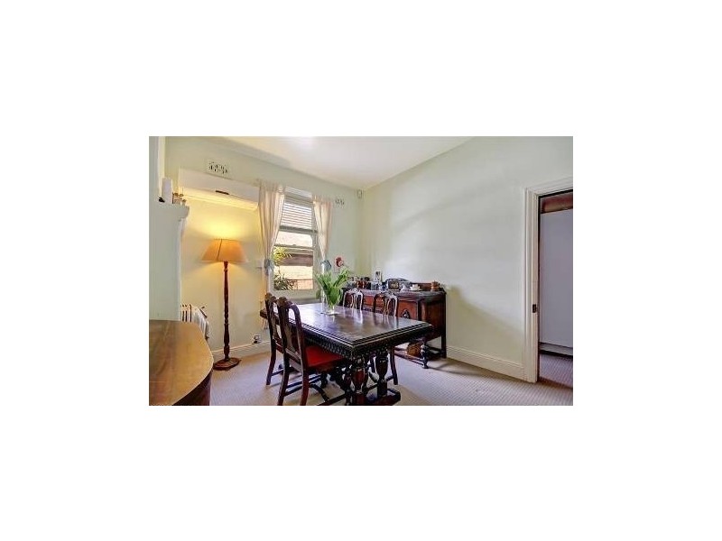 6 Croydon Avenue, Croydon NSW 2132