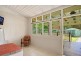 6 Croydon Avenue, Croydon NSW 2132