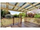 6 Croydon Avenue, Croydon NSW 2132