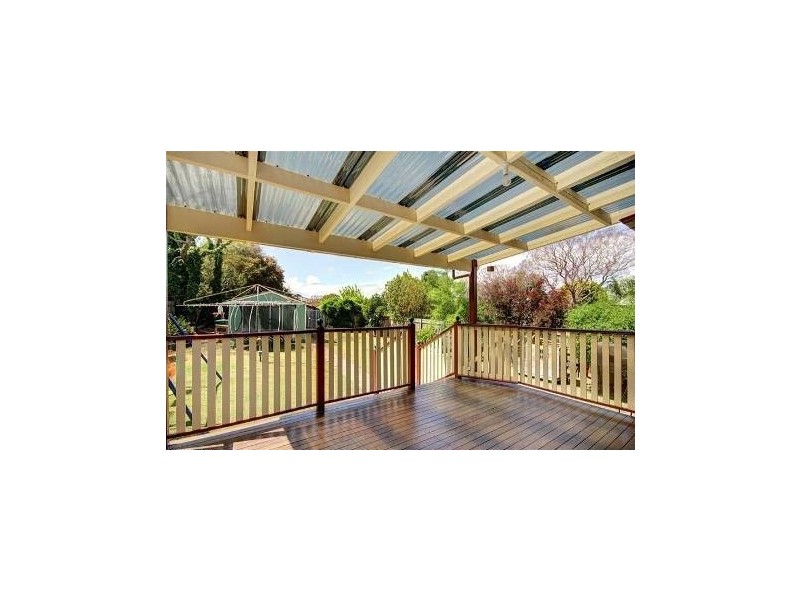 6 Croydon Avenue, Croydon NSW 2132