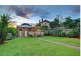 6 Croydon Avenue, Croydon NSW 2132