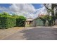 6 Croydon Avenue, Croydon NSW 2132