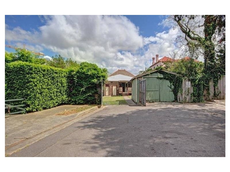 6 Croydon Avenue, Croydon NSW 2132