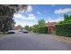 6 Croydon Avenue, Croydon NSW 2132