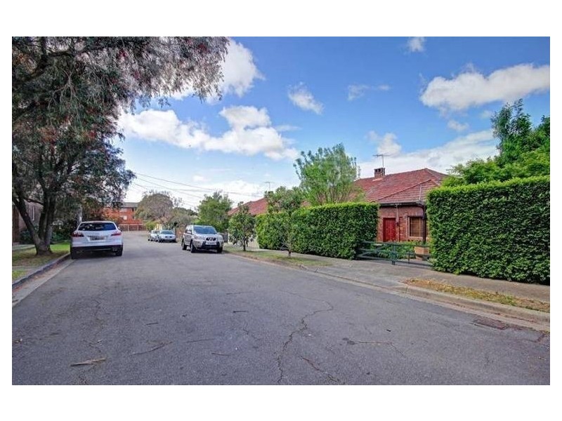 6 Croydon Avenue, Croydon NSW 2132