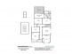 6 Croydon Avenue, Croydon NSW 2132