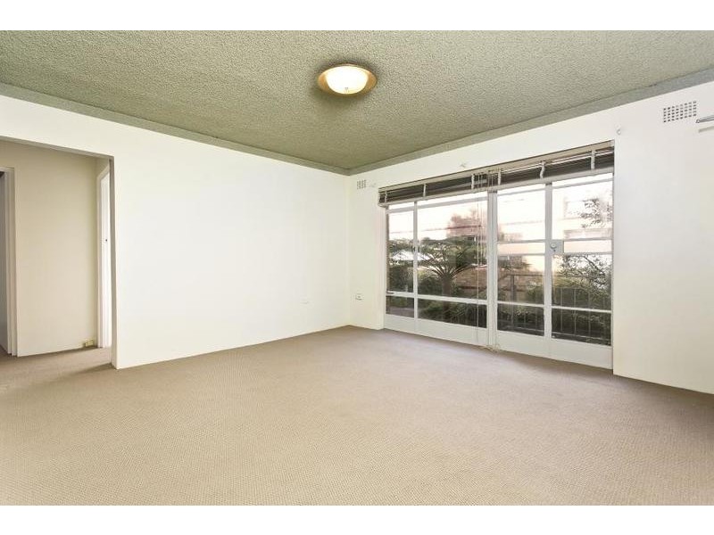 15/24 Chandos Street, Ashfield NSW 2131