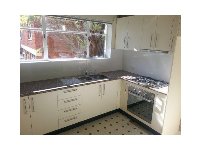 15/24 Chandos Street, Ashfield NSW 2131