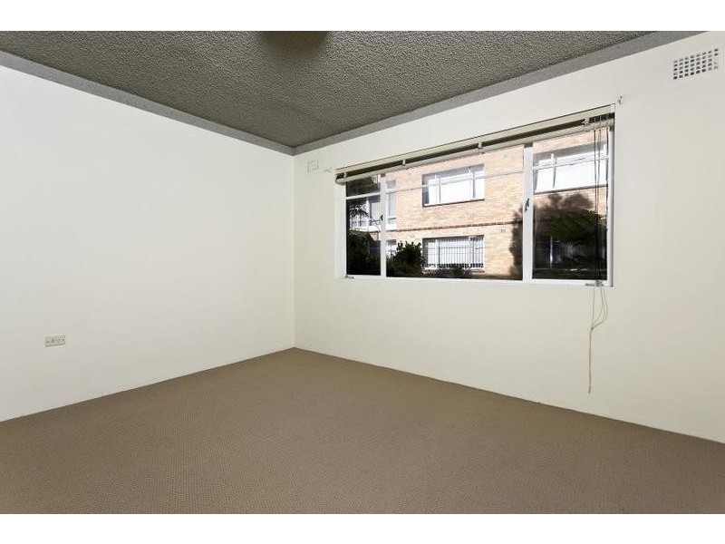 15/24 Chandos Street, Ashfield NSW 2131