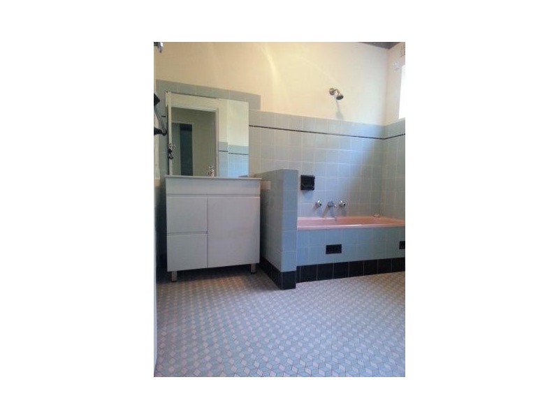 15/24 Chandos Street, Ashfield NSW 2131